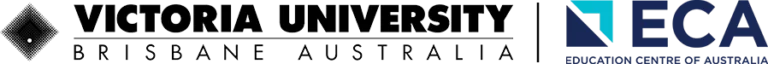 Partner institution